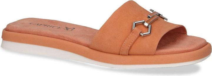 Actual product image Caprice Mule (37)