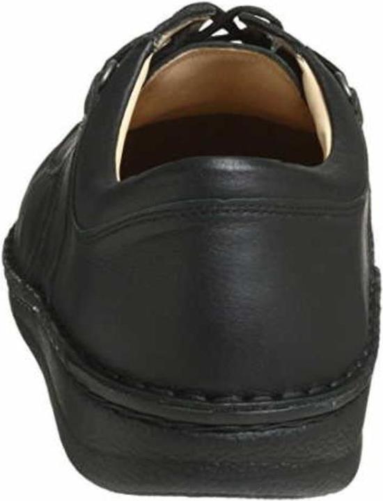 Image du produit Finn Comfort Chaussures à lacets (39)