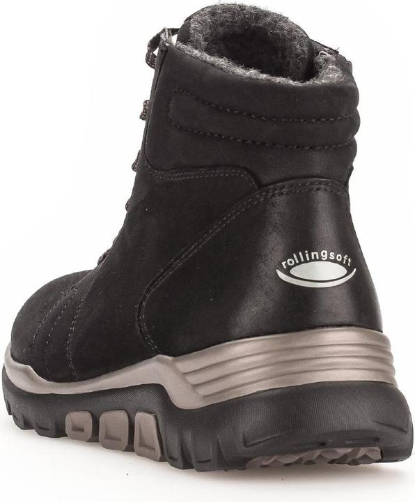 Immagine prodotto Gabor rollingsoft sensibile 36.824.47 (37.5)