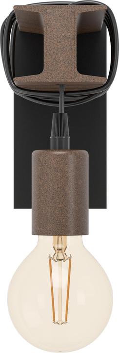 Produktbild EGLO Townshend 4 (E27)