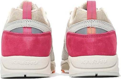 Immagine prodotto Karhu scarpe da basket fusion 2.0 – f804163 (44)