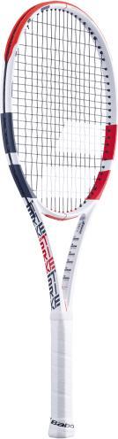 Image du produit Babolat Pure Strike (3, 305 g)