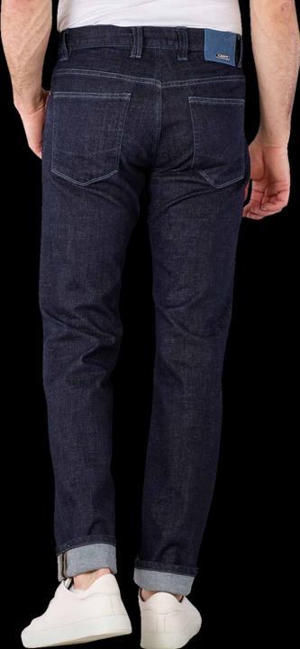 Actual product image Alberto 10019272 (W35/L30)