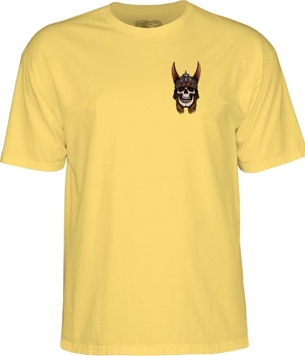 Banane