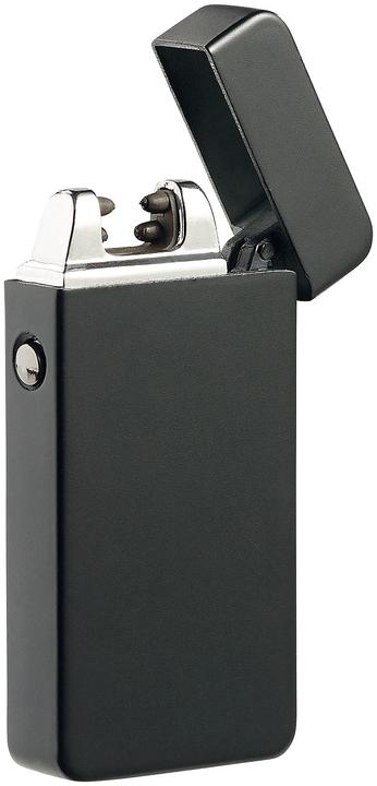 Image du produit Pearl Briquet électronique