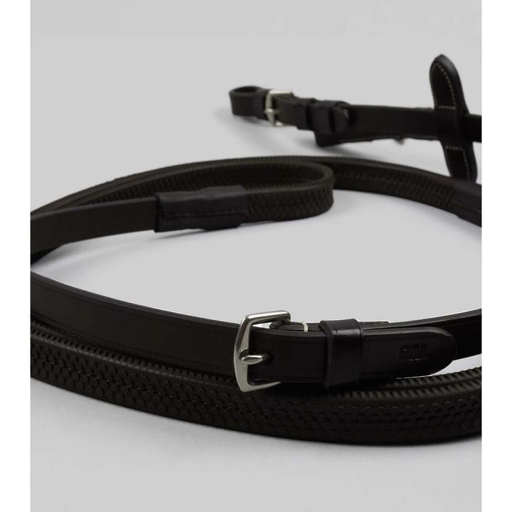 Actual product image Premier Equine Cassano
