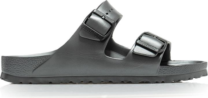 Immagine prodotto Birkenstock Sandalen/Sandaletten (38)