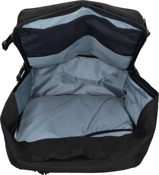Produktbild Cabin zero Travel Cabin Bag Classic Pro 42L Rucksack 54 cm Laptopfach (34 l)