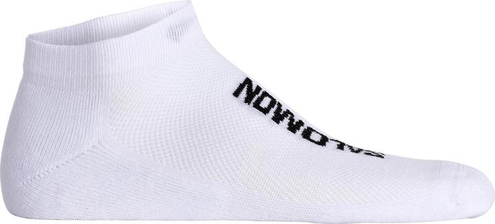 Immagine prodotto Salomon Everyday Low 3p (confezione da 3, 42 - 44)