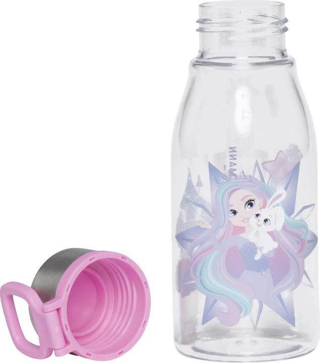 Produktbild Beckmann Trinkflasche Classic (0.40 l)
