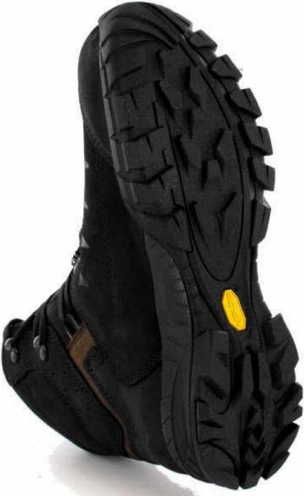 Produktbild Meindl Gastein GTX Winterstiefel (37.5)