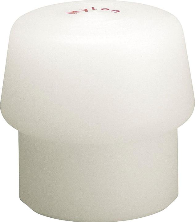 Produktbild BRW Nylon-Einsatz