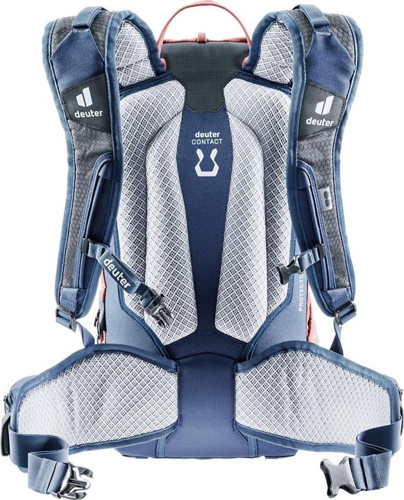Actual product image Deuter Attack (16 l)