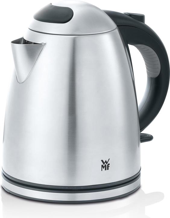 Stelio Wasserkocher 1.2l (1.20 l)