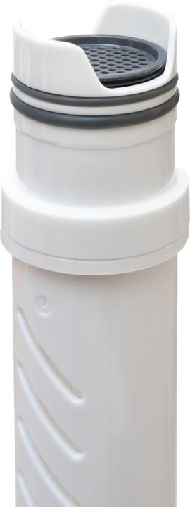 Image du produit LifeStraw Go 2, 1 Liter