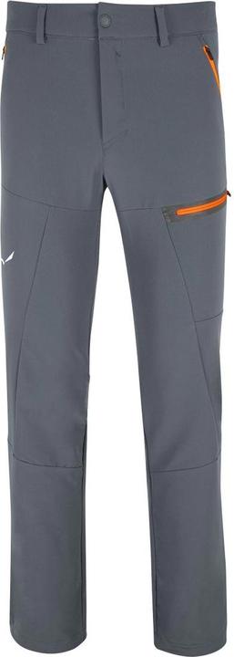 Actual product image Salewa Terminal pants (S)