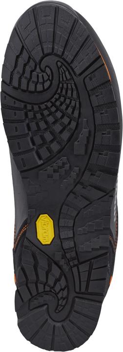 Actual product image Garmont Dragontail LT (45)