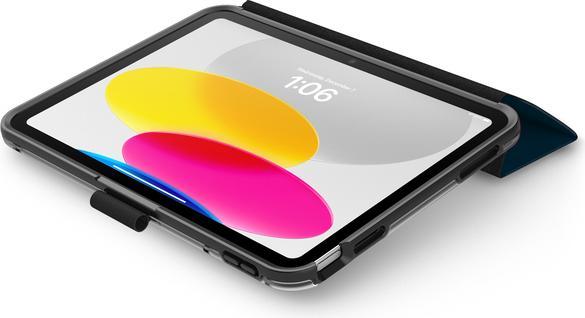 Actual product image OtterBox Symmetry Folio (iPad 2022 (10th Gen), iPad 2025 (11th gen))