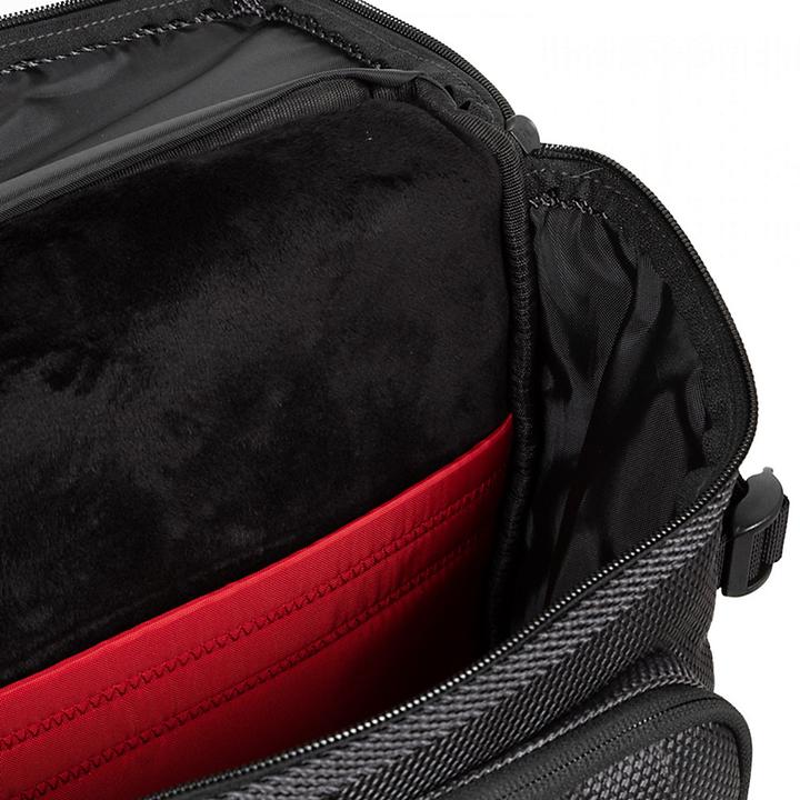 Image du produit Eastpak Tecum Top CNNCT Accent 23 L sac à dos (23 l)