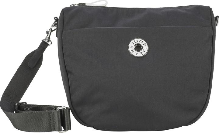 Produktbild Joop! giocoso delia shoulderbag lhz