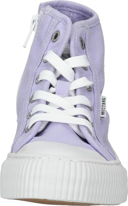 Produktbild Mustang Sneaker (37)