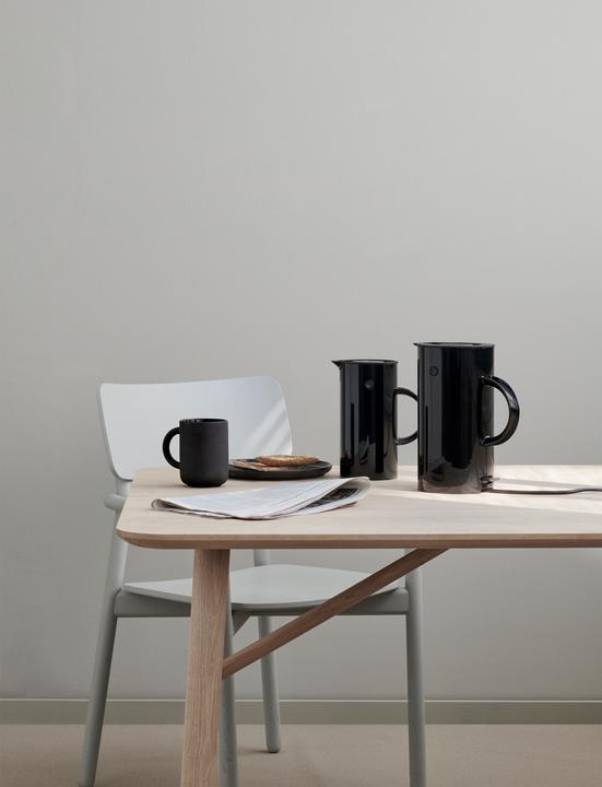 Actual product image Stelton Em77 (0.50 l)