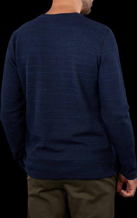 Produktbild Pme Legend 10020704 (XL)