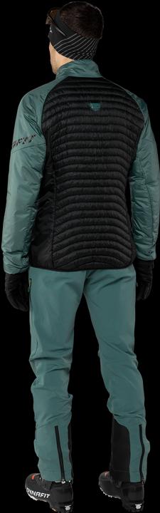 Produktbild Dynafit Speed Insualtion Jacke (XXL)