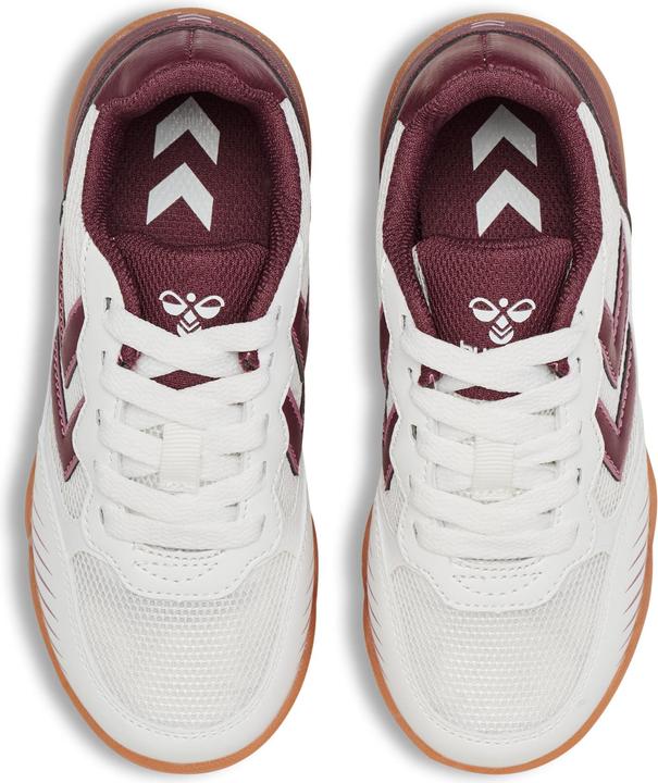 Immagine prodotto hummel Aeroteam Iii Jr Lc (40)