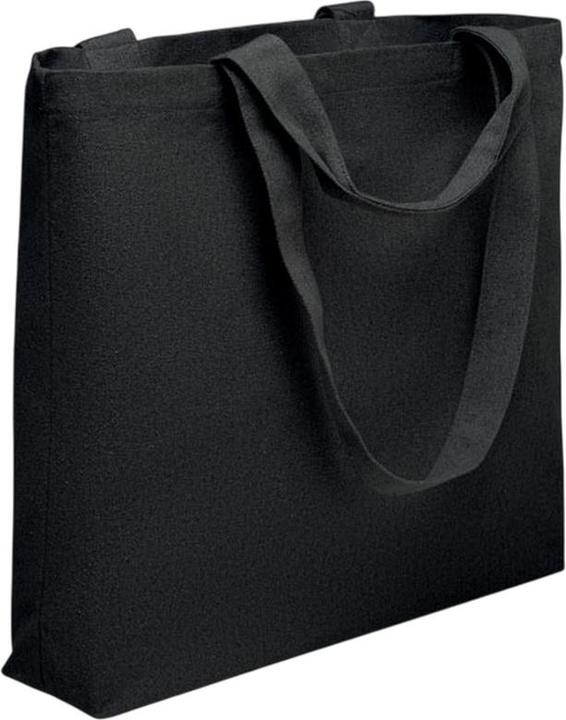 Produktbild MidOcean Einkaufstasche Maldi Beach Canvas