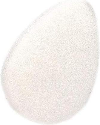 Produktbild Peggy Sage Exfoliating Sponge Sponge For Peeling (L)