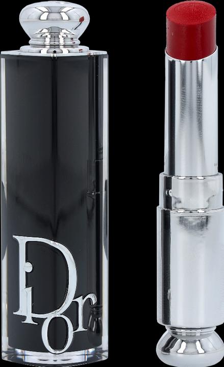 Productafbeelding Dior Addict Shine (841 Caro)