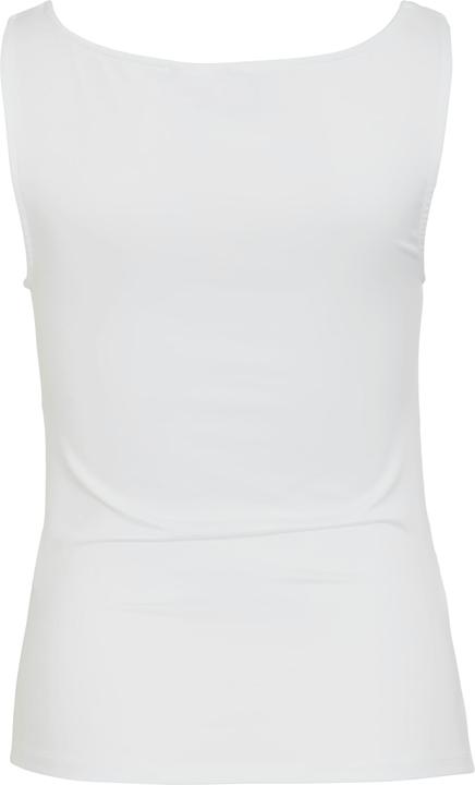 Produktbild Vila VIKANA Wasserfall-Ausschnitt Top (XS)