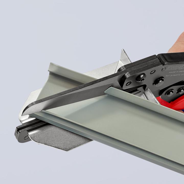 Immagine prodotto Knipex Forbici (275 mm)