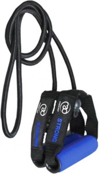 Produktbild Fitness Mad Expander