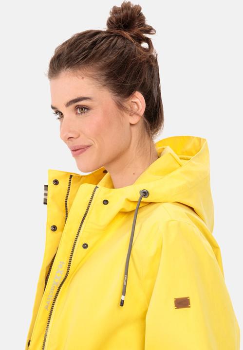 Produktbild Camel Active teXXXactive® Funktionsparka (48)