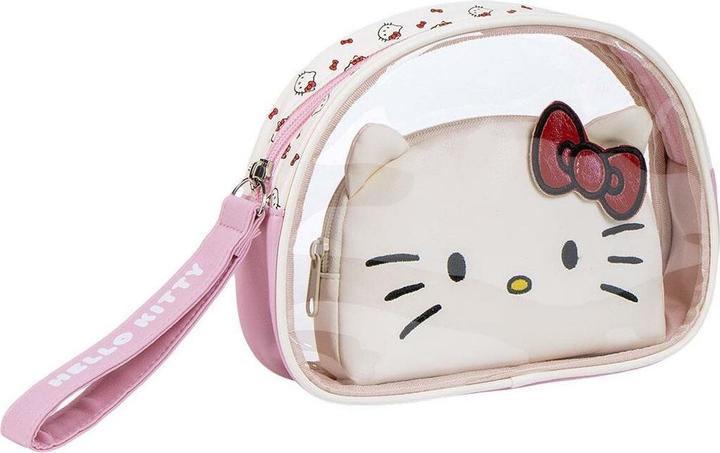 Produktbild Cerda Sanrio - Kitty White