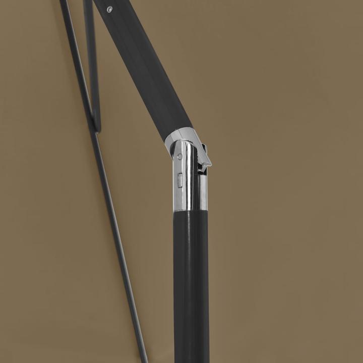 Produktbild VidaXL Otto (1.20 m)