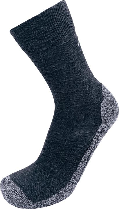 Produktbild DRASSN Vohenstrauss Merino (42 - 44)