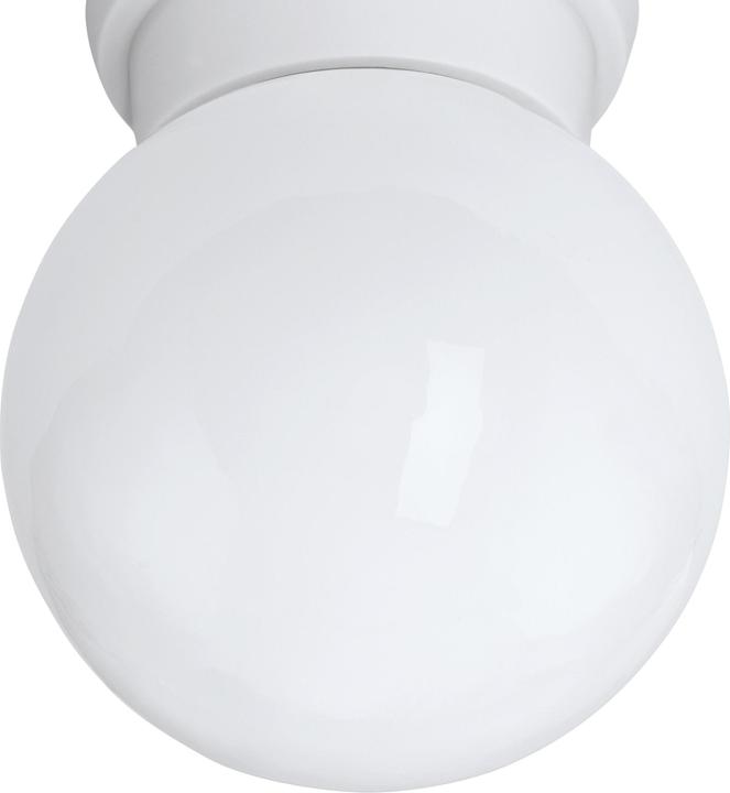 EGLO Durelo (E27)