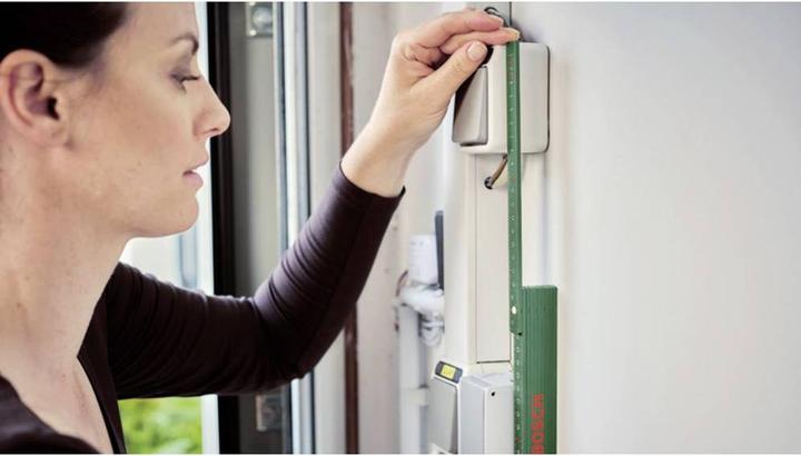 Immagine prodotto Bosch Professional Holzgliedermassstab
