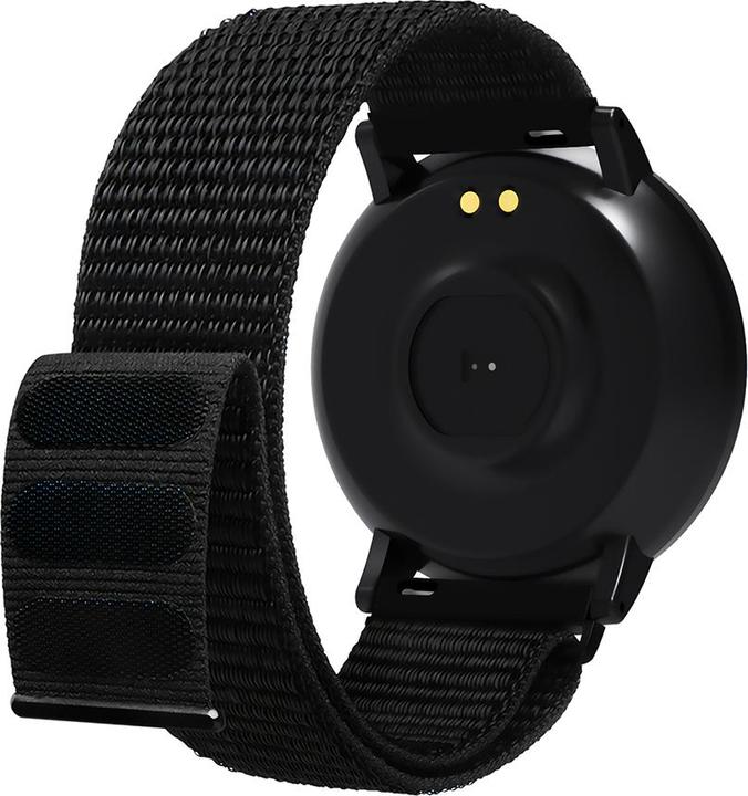 Produktbild Media-Tech MT871 ActiveBand Thaiti (44 mm)