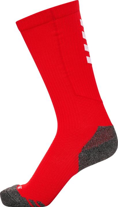 hummel Hmlpro Training Socks High