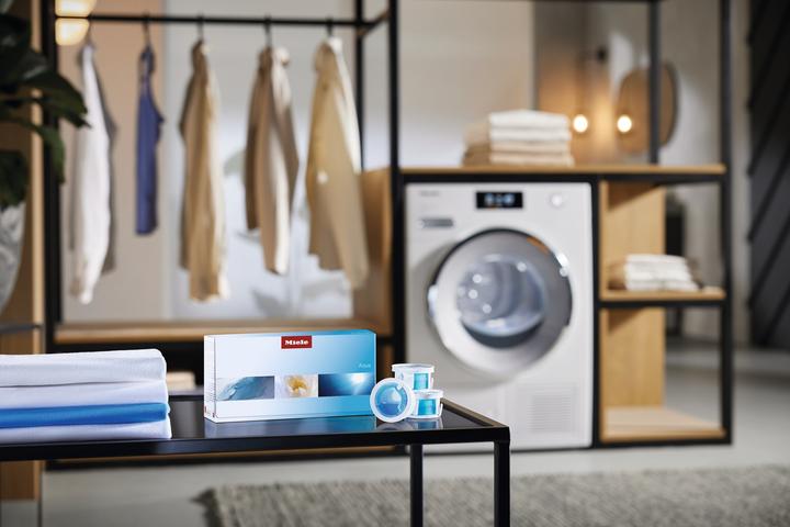 Immagine prodotto Miele FA A 452 L (150 Cicli di lavaggio)
