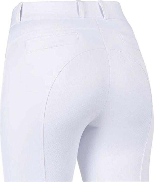 Image du produit Weatherbeeta - Pantalon d'équitation DUET - Femme (38)