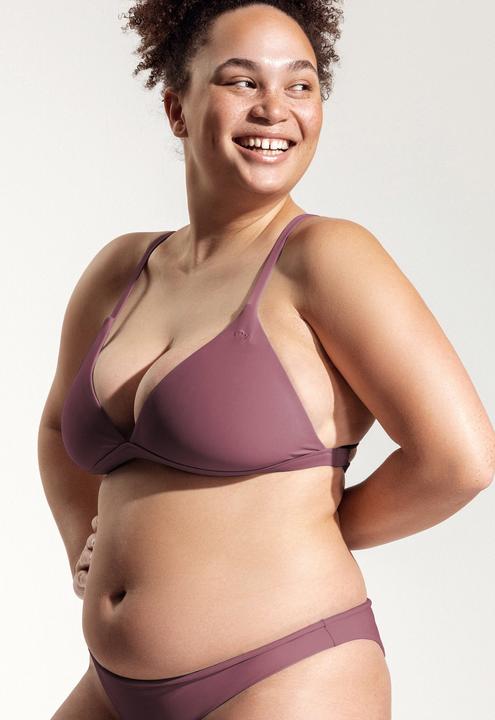 Produktbild Oy Surf Bikini Oberteil „Esox“ (S)