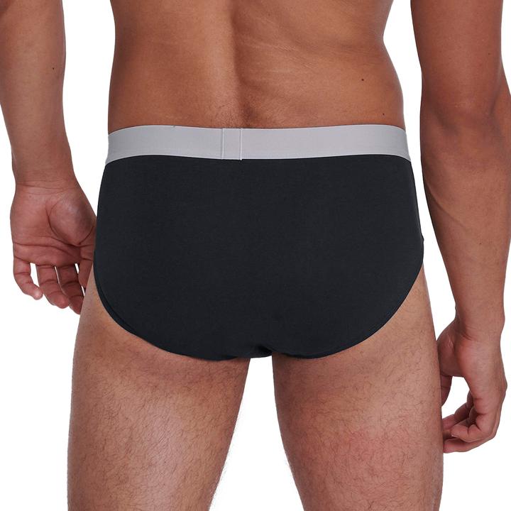 Image du produit Sloggi Go Abc 2.0 (XL, paquet de 6)