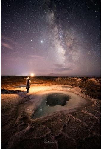 Produktbild Venus Optic Laowa 14mm f/4 FF RL Zero-D Sony FE (Sony E, Vollformat)