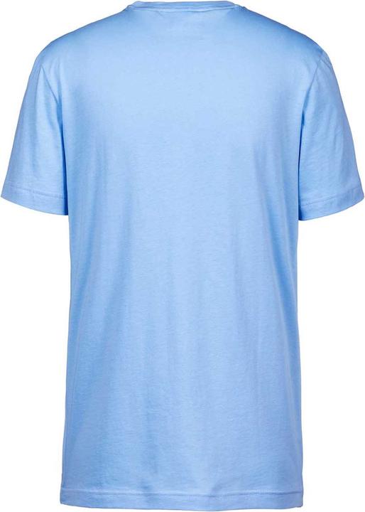 Produktbild Lacoste Logo (L)