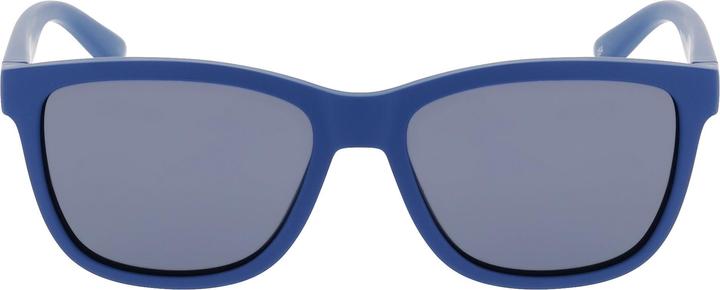 Actual product image Smarty Arel (8-11)
